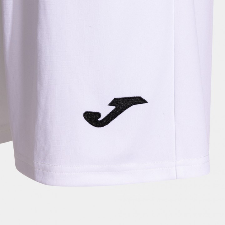 Short Hombre Joma Nobel Long 104526 Resistente