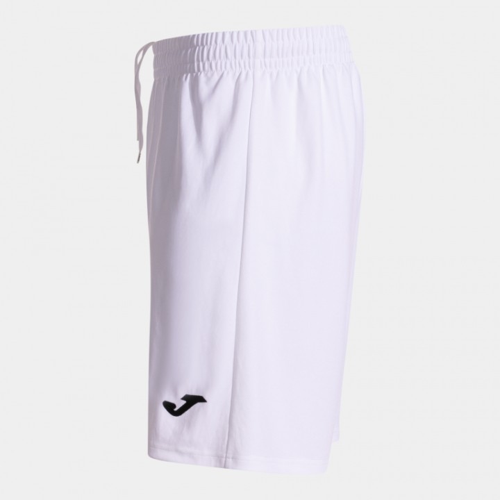 Short Hombre Joma Nobel Long 104526 Resistente
