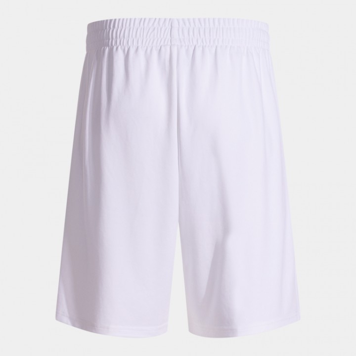 Short Hombre Joma Nobel Long 104526 Resistente