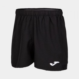 Short Hombre Joma Myskin II 102220 Confortable