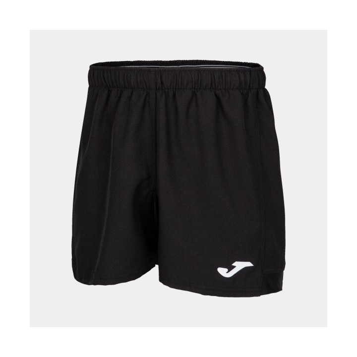 Short Hombre Joma Myskin II 102220 Confortable