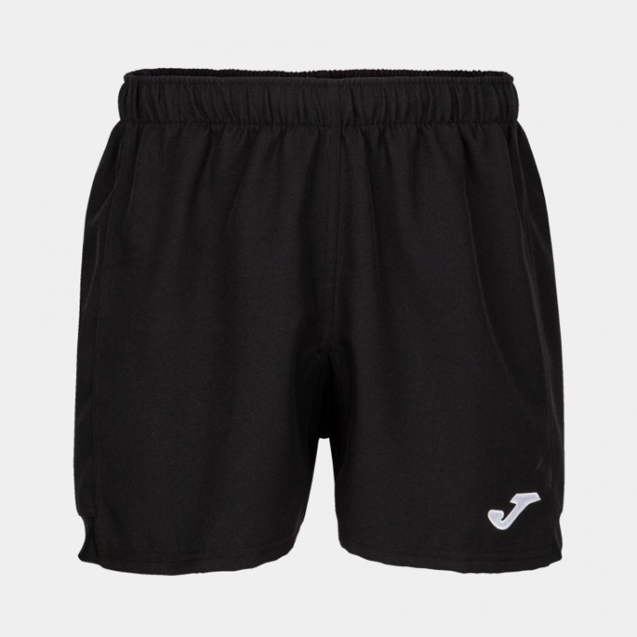 Short Hombre Joma Myskin II 102220 Confortable