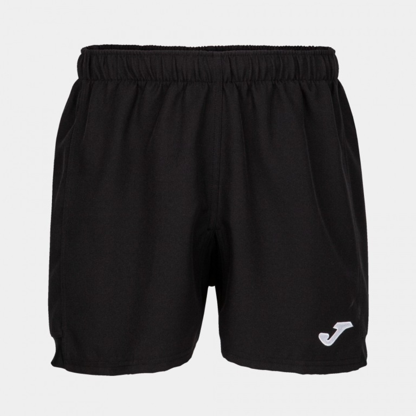Short Hombre Joma Myskin II 102220 Confortable