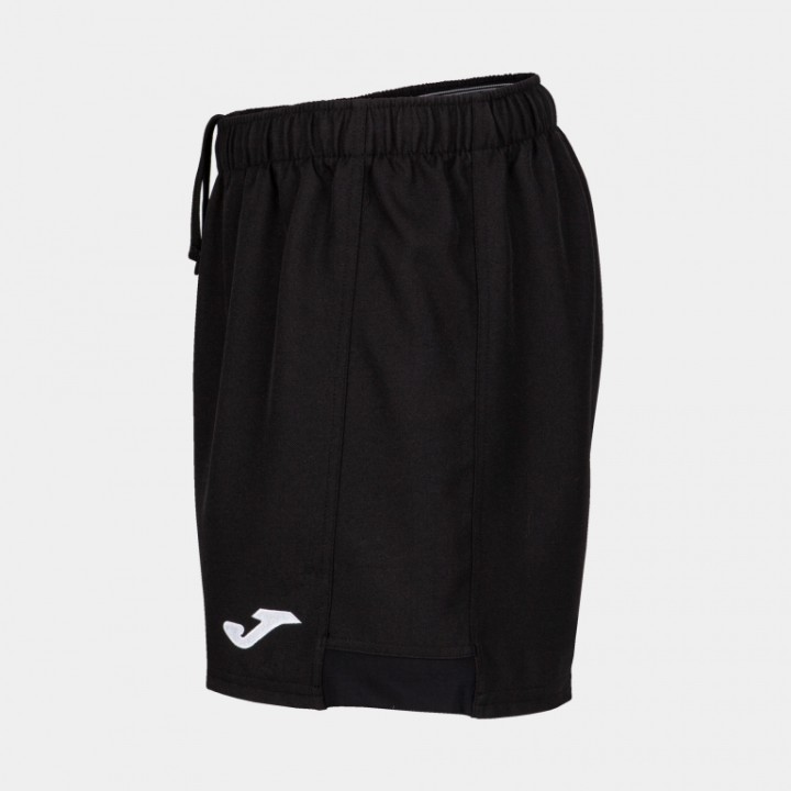 Short Hombre Joma Myskin II 102220 Confortable