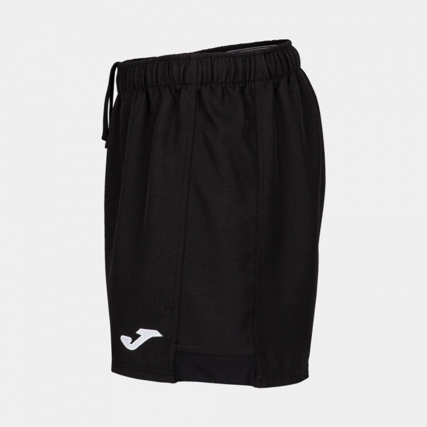 Short Hombre Joma Myskin II 102220 Confortable