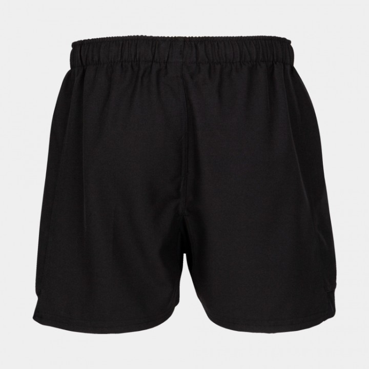 Short Hombre Joma Myskin II 102220 Confortable