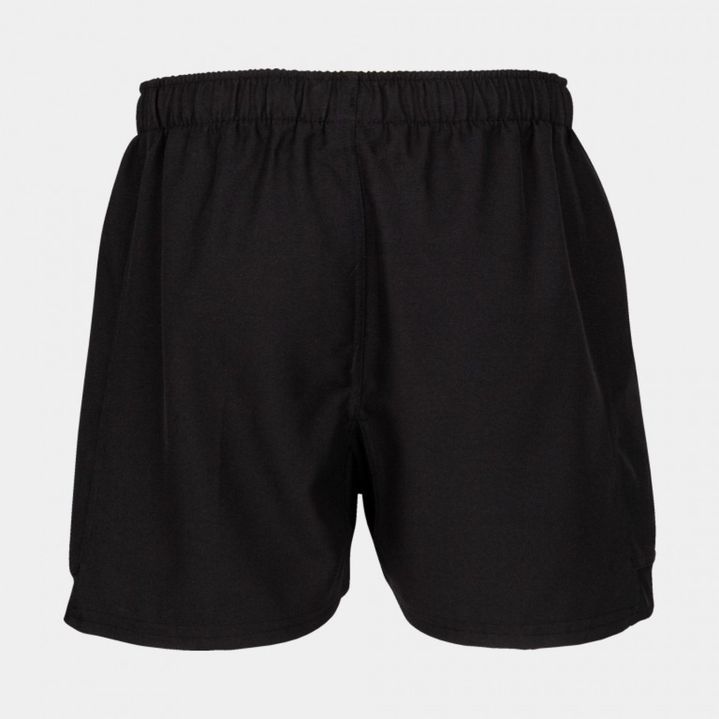 Short Hombre Joma Myskin II 102220 Confortable