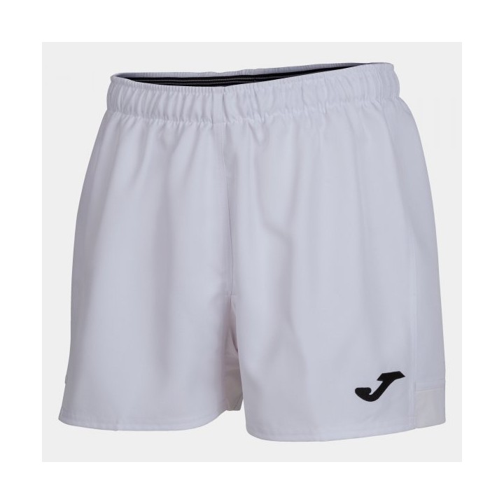 Short Hombre Joma Myskin II 102220 Confortable