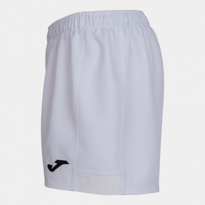 Short Hombre Joma Myskin II 102220 Confortable