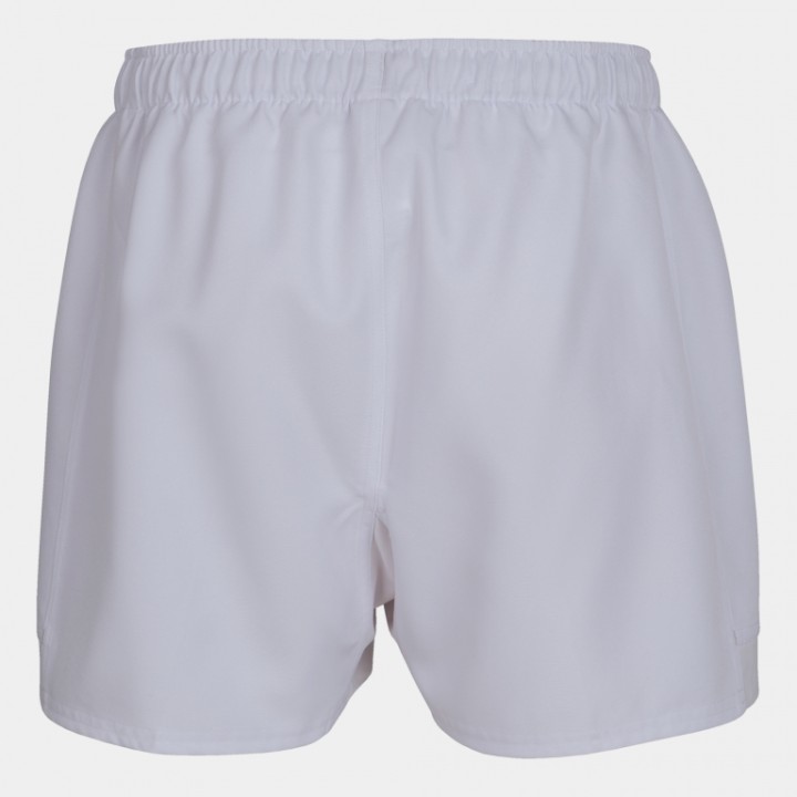 Short Hombre Joma Myskin II 102220 Confortable