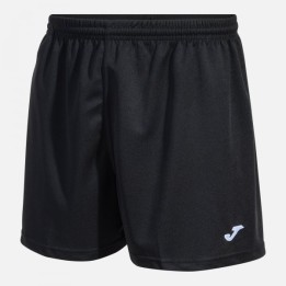 Short Hombre Joma Olimpiada 103841 Resistente