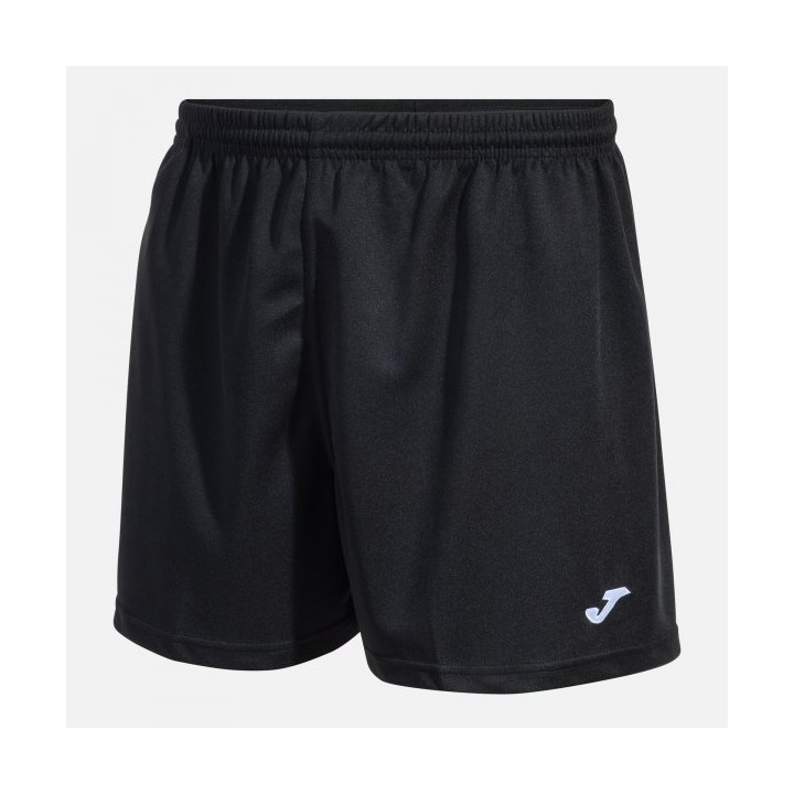 Short Hombre Joma Olimpiada 103841 Resistente