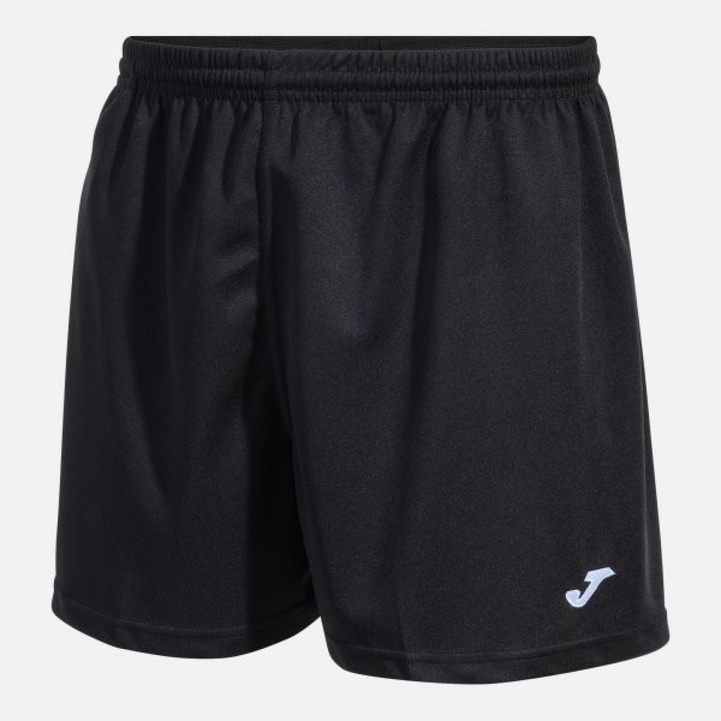 Short Hombre Joma Olimpiada 103841 Resistente