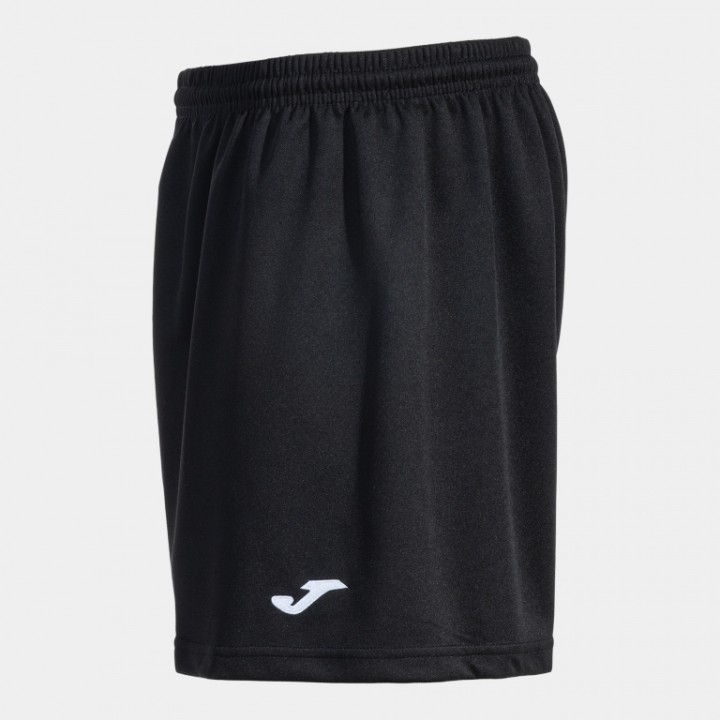 Short Hombre Joma Olimpiada 103841 Resistente