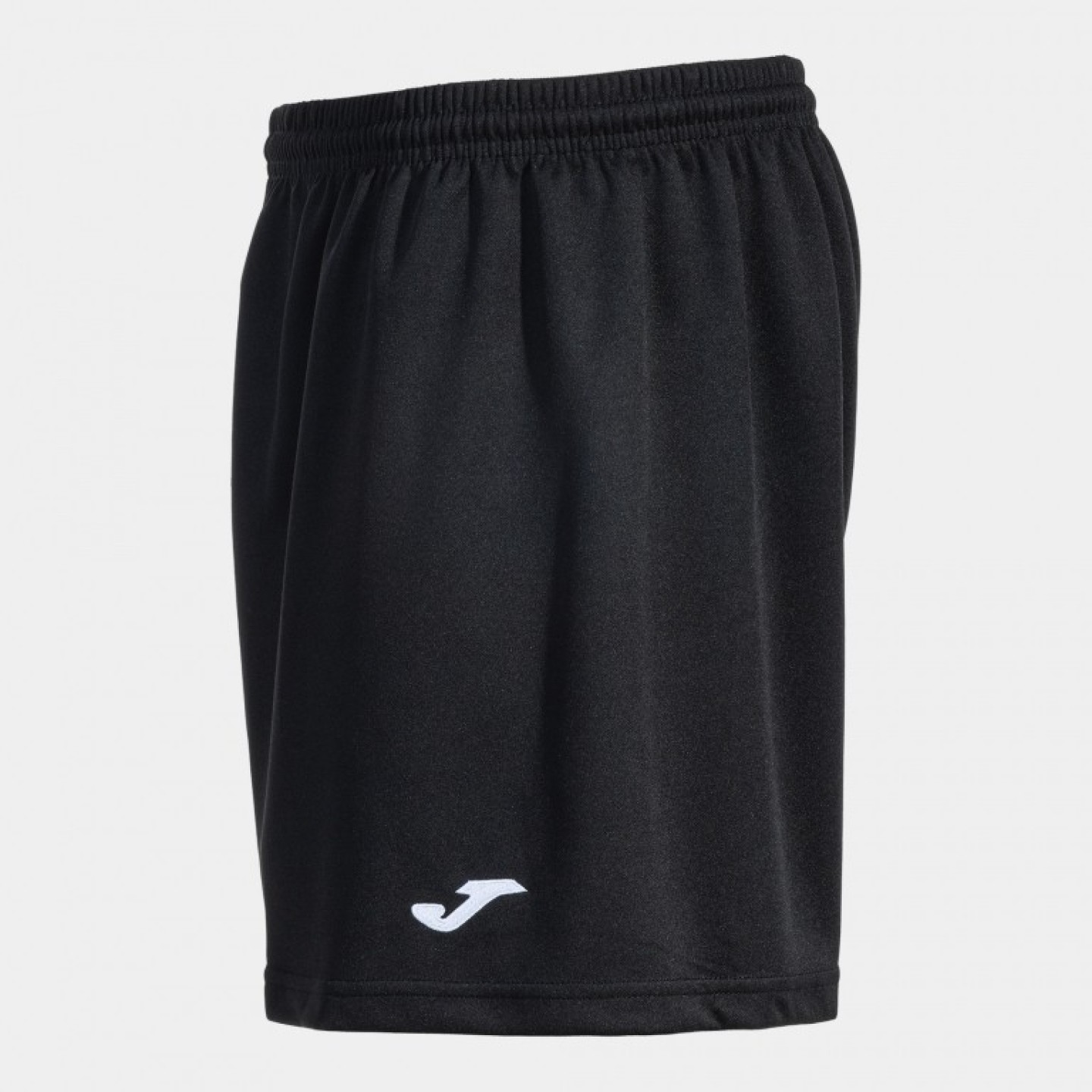 Short Hombre Joma Olimpiada 103841 Resistente