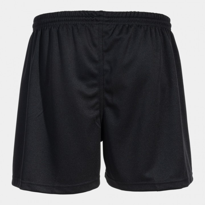 Short Hombre Joma Olimpiada 103841 Resistente