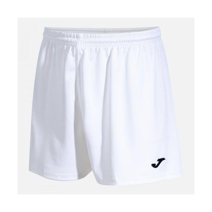 Short Hombre Joma Olimpiada 103841 Resistente