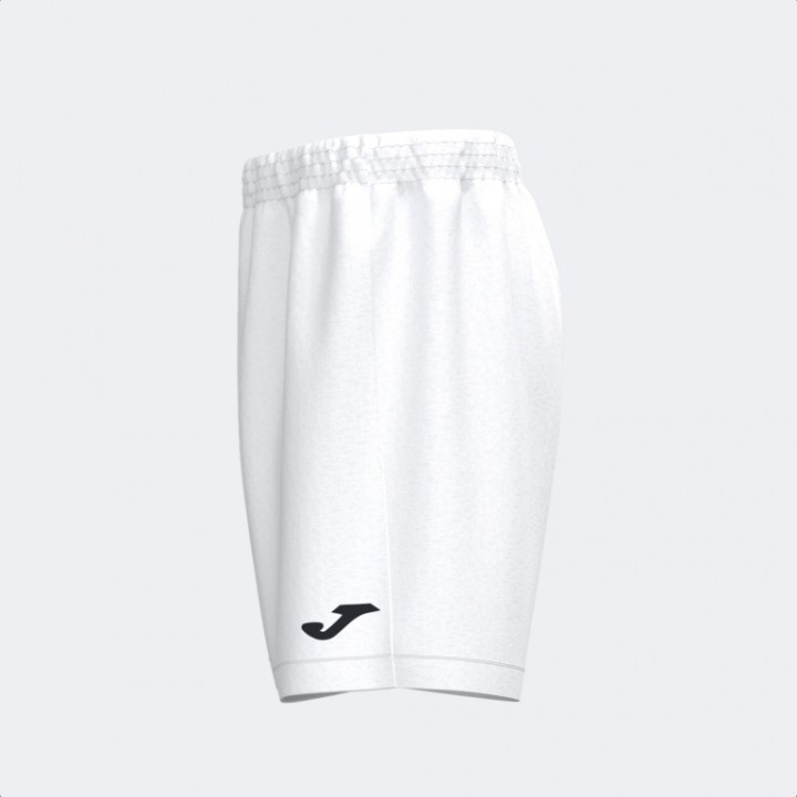 Short Hombre Joma Olimpiada 103841 Resistente