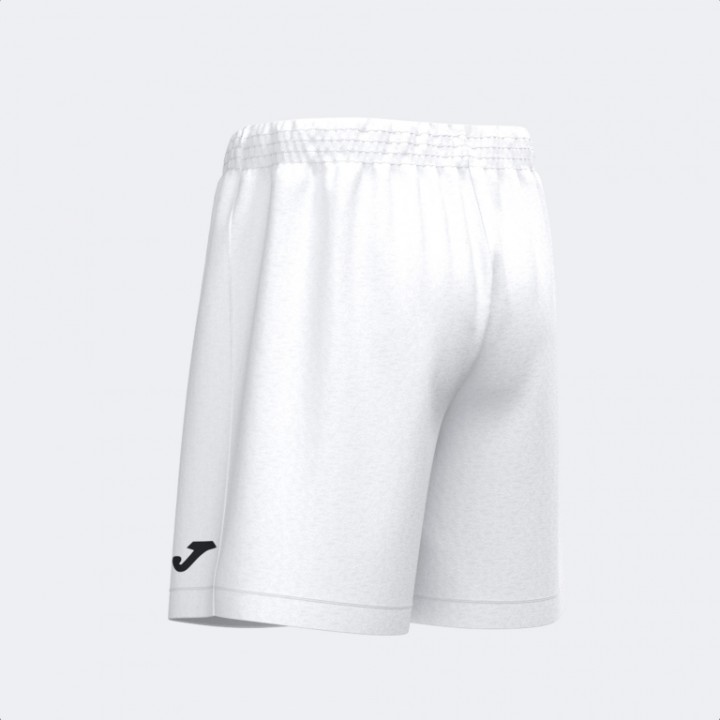 Short Hombre Joma Olimpiada 103841 Resistente