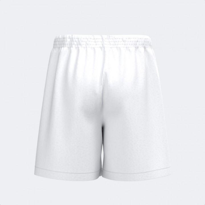 Short Hombre Joma Olimpiada 103841 Resistente