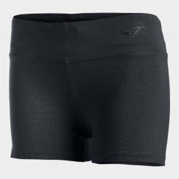 Malla Corta Mujer Joma Vela II 901138 Elástico