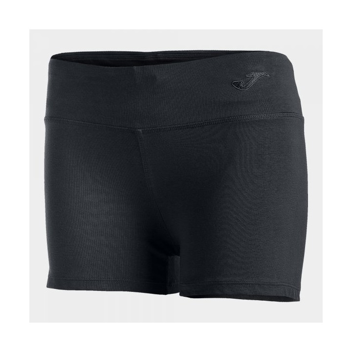 Malla Corta Mujer Joma Vela II 901138 Elástico