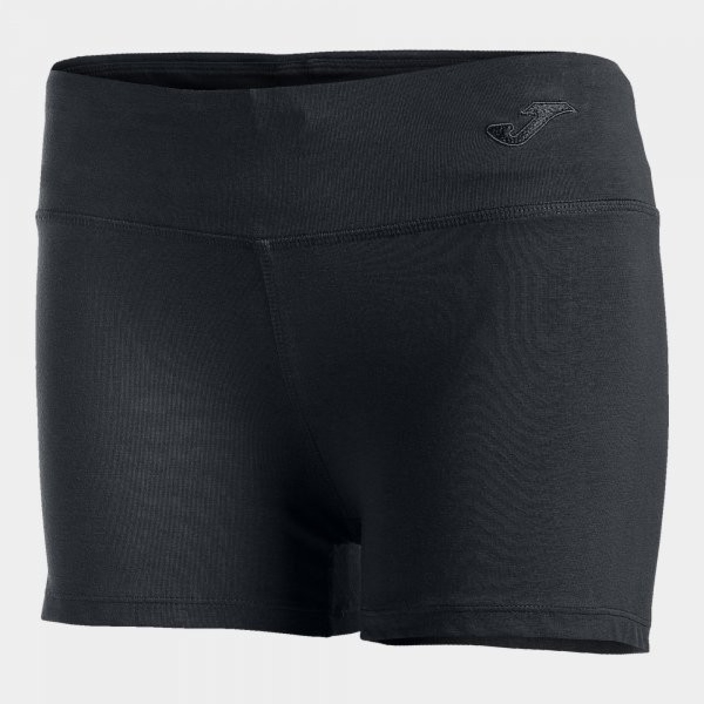 Malla Corta Mujer Joma Vela II 901138 Elástico