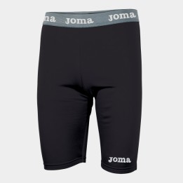 Malla Corta Hombre Joma Warmer 105367 Transpirable