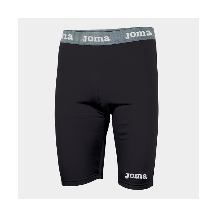 Malla Corta Hombre Joma Warmer 105367 Transpirable