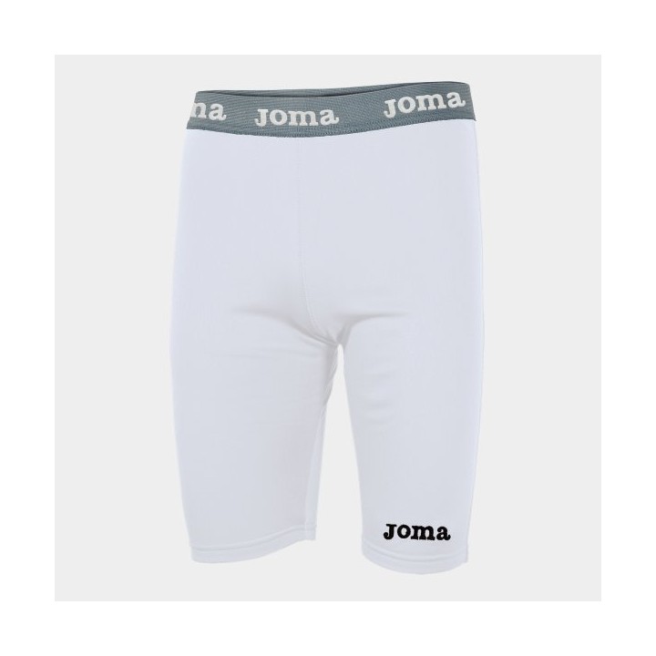 Malla Corta Hombre Joma Warmer 105367 Transpirable