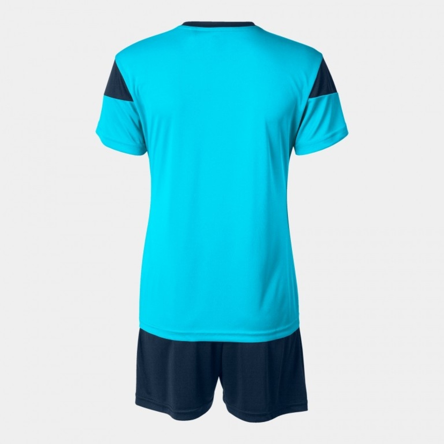 Set Mujer Joma Phoenix 901709 Ligero