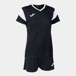 Negro Blanco