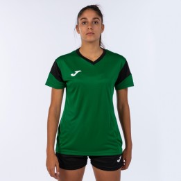 Verde Negro
