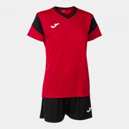 Rojo Negro