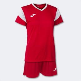 Rojo Blanco