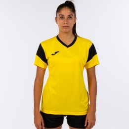 Amarillo Negro