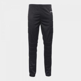 Pantalón Largo Hombre Joma Protect 105348 Resistente