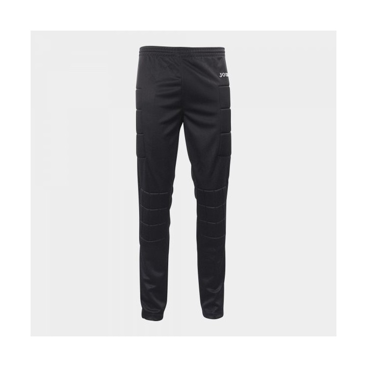 Pantalón Largo Hombre Joma Protect 105348 Resistente