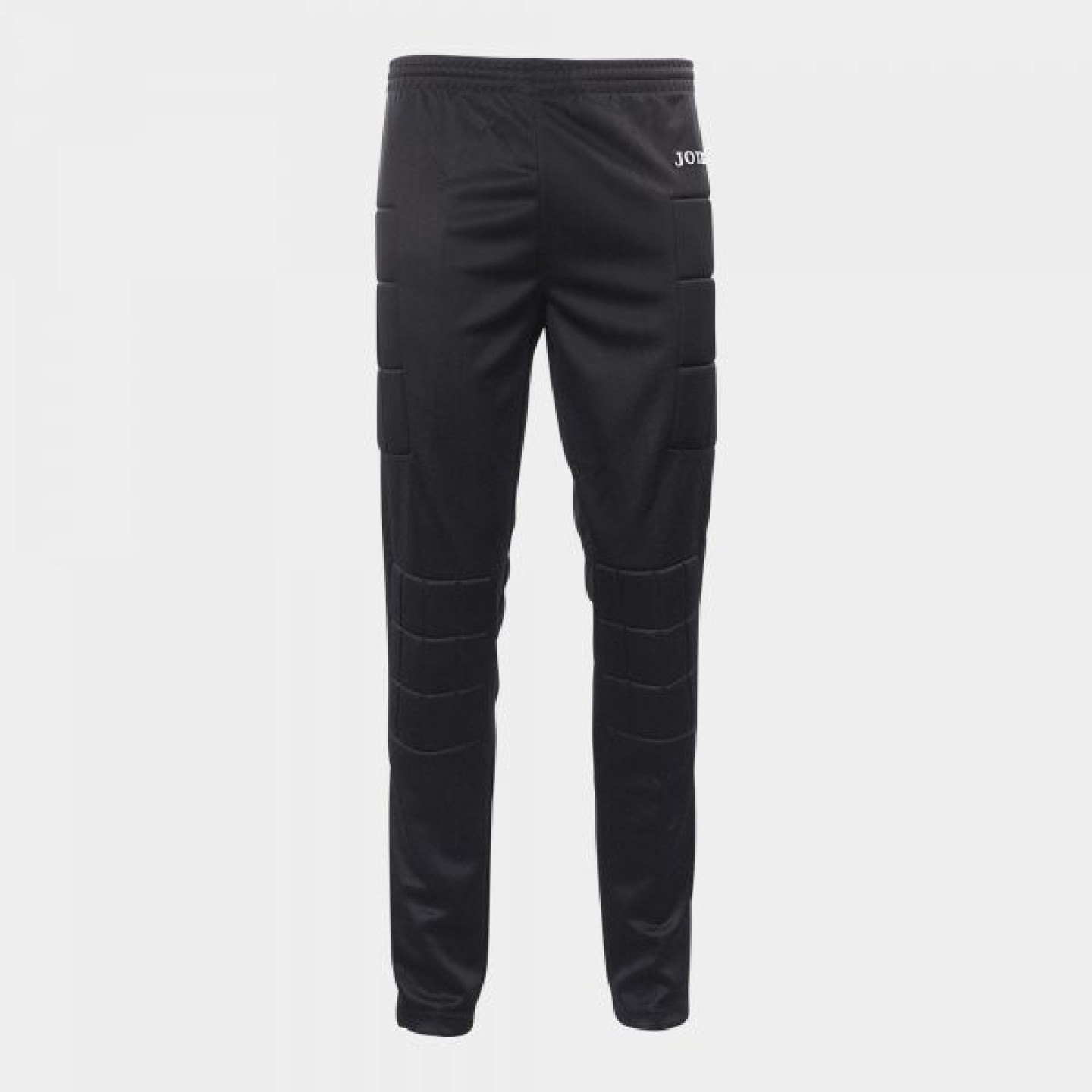 Pantalón Largo Hombre Joma Protect 105348 Resistente