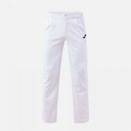 Pantalón Largo Hombre Joma Pelota 105347 Resistente