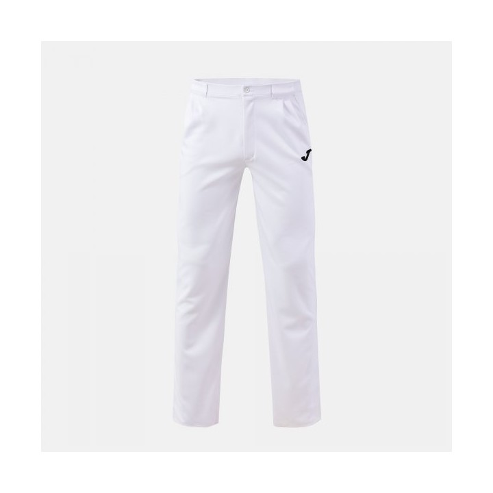 Pantalón Largo Hombre Joma Pelota 105347 Resistente