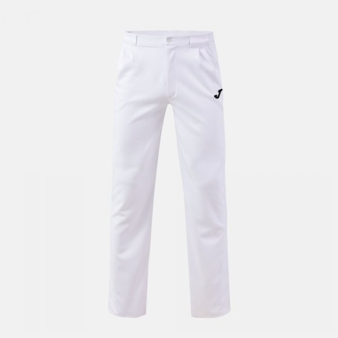 Pantalón Largo Hombre Joma Pelota 105347 Resistente