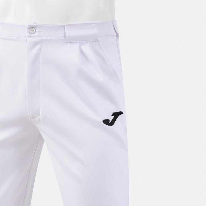Pantalón Largo Hombre Joma Pelota 105347 Resistente