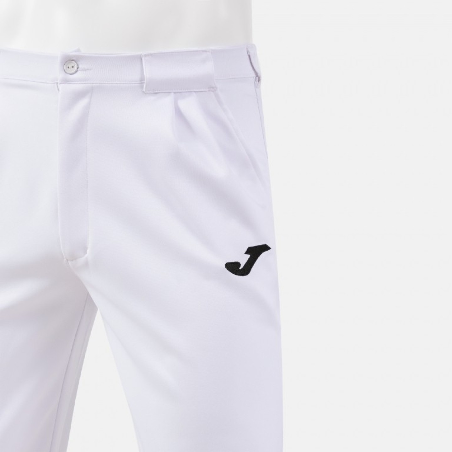 Pantalón Largo Hombre Joma Pelota 105347 Resistente