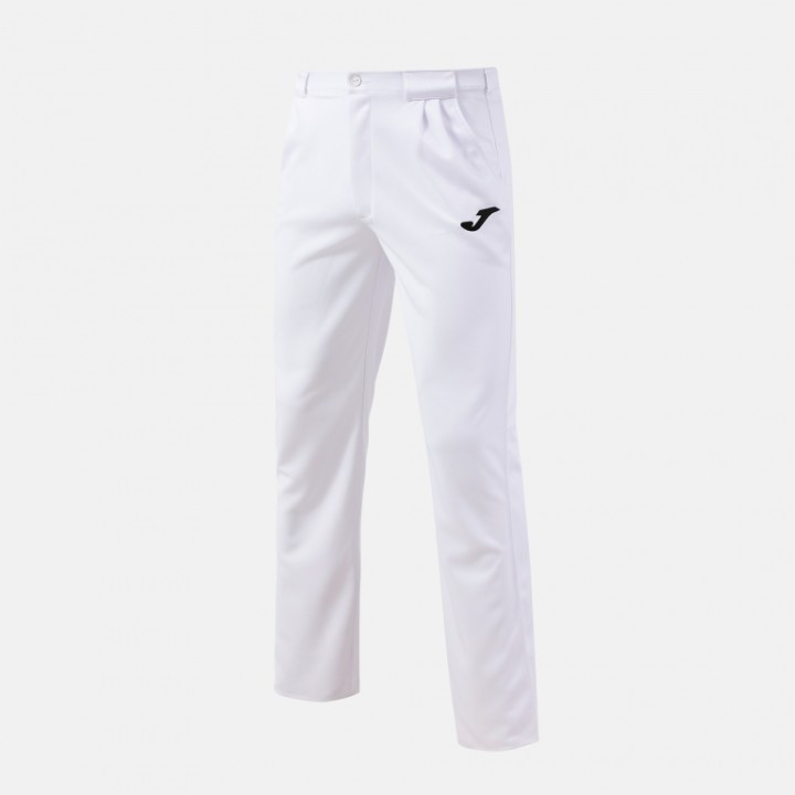 Pantalón Largo Hombre Joma Pelota 105347 Resistente