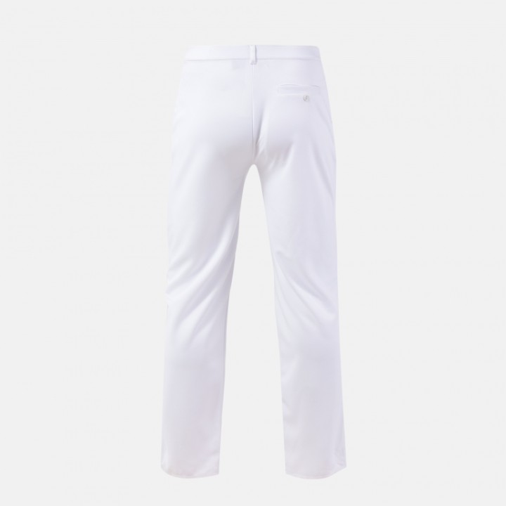 Pantalón Largo Hombre Joma Pelota 105347 Resistente
