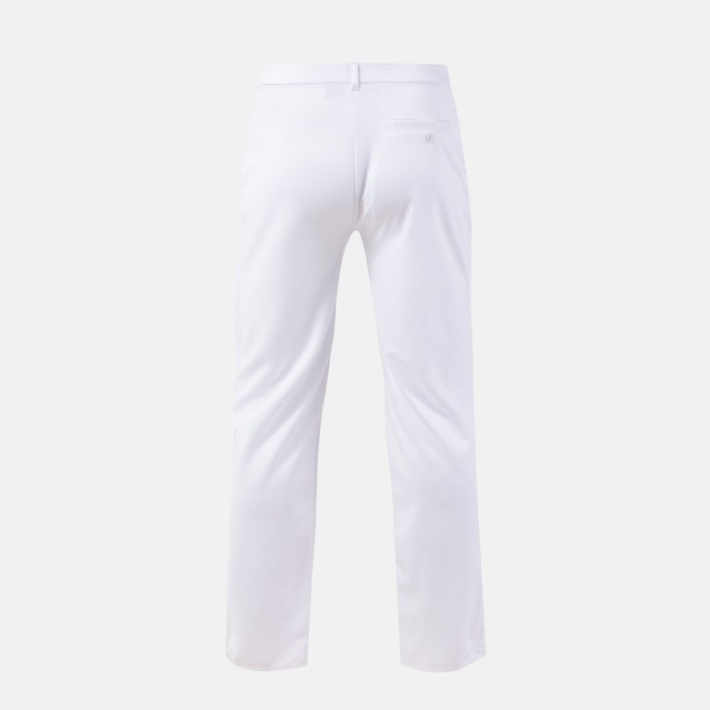 Pantalón Largo Hombre Joma Pelota 105347 Resistente