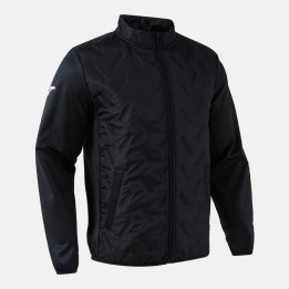 Chaqueta Soft Shell Hombre Joma Berna 105306 Abrigado