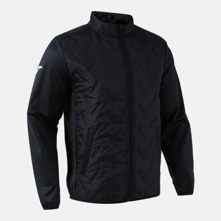 Chaqueta Soft Shell Hombre Joma Berna 105306 Abrigado