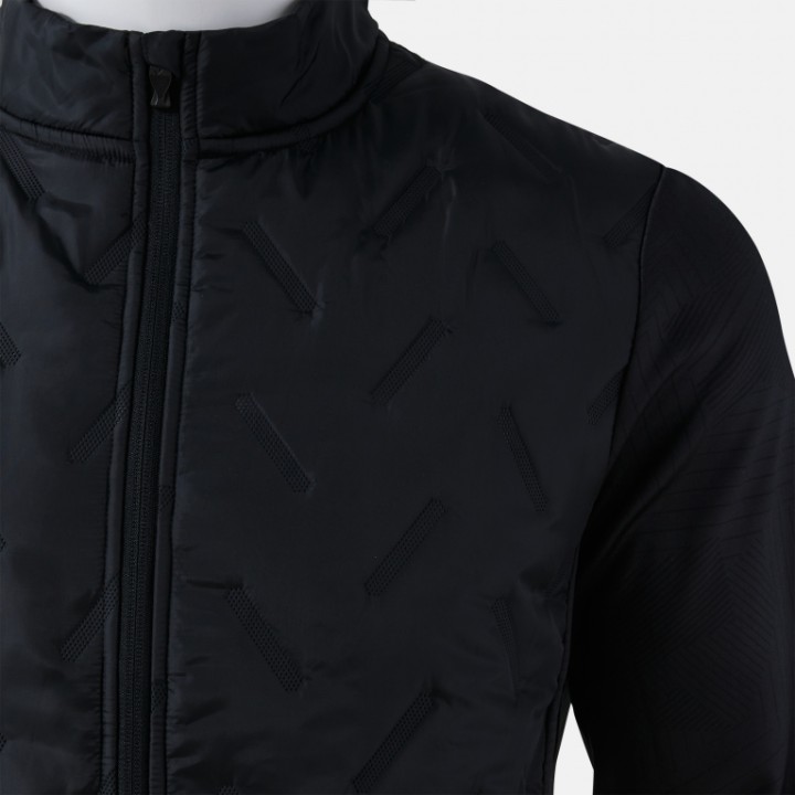 Chaqueta Soft Shell Hombre Joma Berna 105306 Abrigado